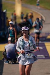 BIB: 
                            <button type="button" onclick="openModal(27205349)" class="btn btn-primary btn-sm float-right btn-popup" data-toggle="modal" data-target=".modal-high-quality">
                        <i class="fas fa-shopping-cart"></i> Add to Cart
                    </button>
                                            <button type="button" onclick="isThisMe(27205349, true)" class="btn btn-success btn-sm float-right btn-popup btn-isme hidden" data-toggle="tooltip" data-placement="bottom" title="นี่คือรูปของคุณใช่ไหม คลิกที่นี่เพื่อเอาเข้าอัลบั้ม">
                        <i class="fas fa-plus"></i> Add to album
                    </button>
                    <button type="button" onclick="isThisMe(27205349, false)" class="btn btn-warning btn-sm float-right btn-popup btn-isnotme hidden">
                        <i class="fas fa-ban"></i> Remove from album
                    </button>